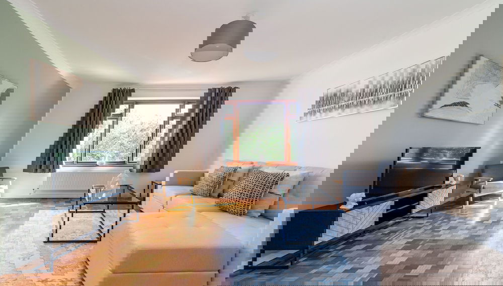 Image principale