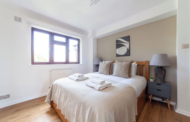 The Ealing Collection - Foto 5