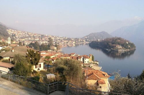 Photo 15 - Rustico Vista Lago