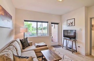 Foto 2 - Cozy Bozeman Condo w/ Proximity to Downtown