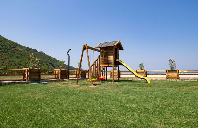 MUKHA ORMANLİ - Foto 37