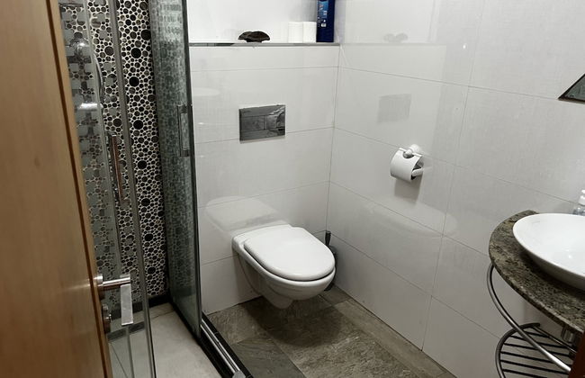 SUDRESIDENCE - Foto 43