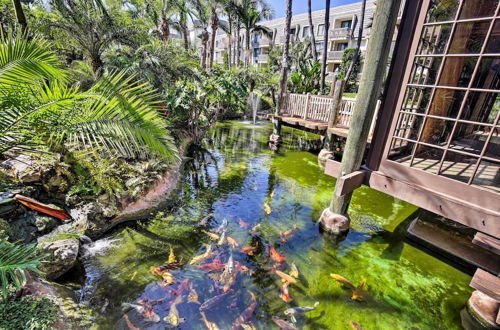 Photo 24 - Beachfront Oceanside Condo w/ Pool & Hot Tub