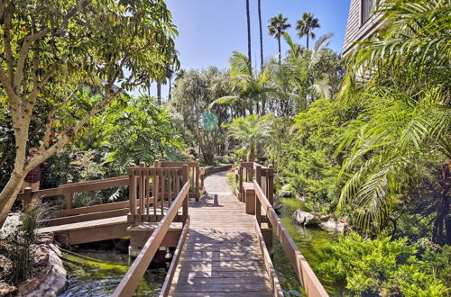 Photo 26 - Stunning Oceanside Condo w/ Walk to the Beach