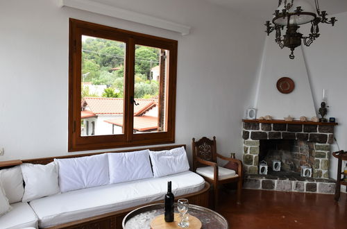 Photo 23 - Villa Anthi