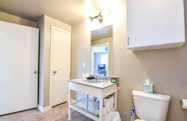 Plano Beautiful Studio Apartment - Photo 6