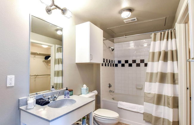 Plano Beautiful Studio Apartment - Photo 5