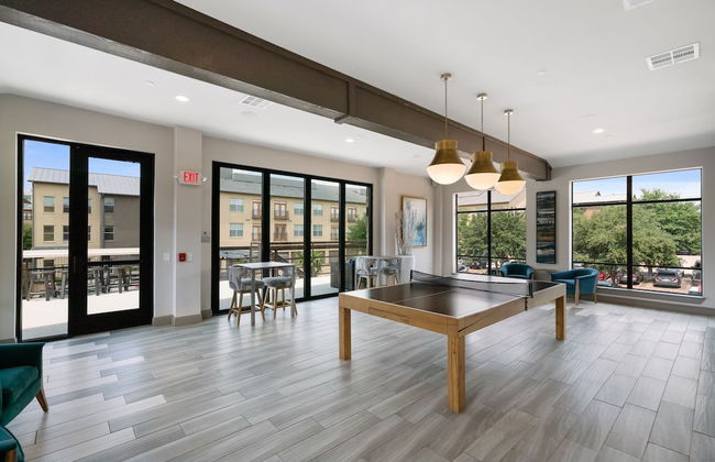 Plano Beautiful Studio Apartment - Photo 15