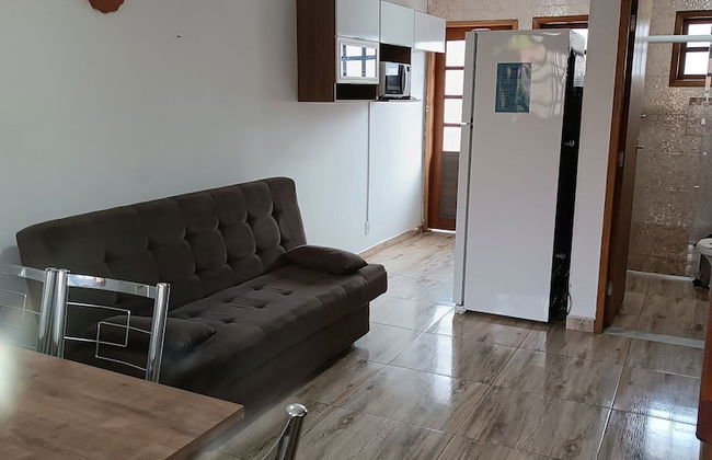 Maranduba Ville II - Foto 46