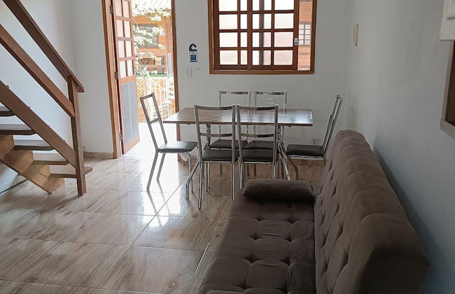 Maranduba Ville II - Foto 45