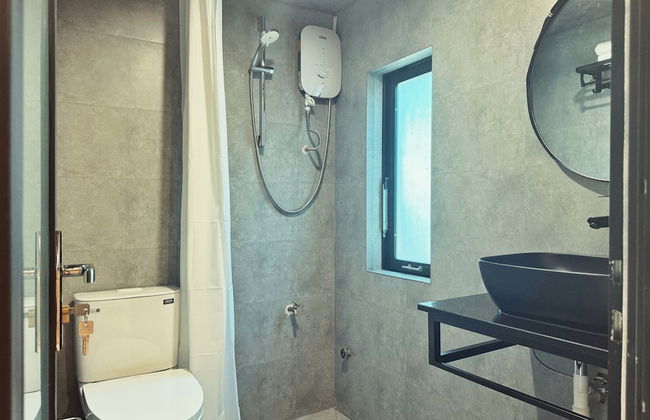 XOM Organic Farm Stay - Foto 57