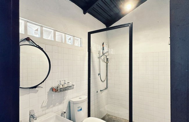 XOM Organic Farm Stay - Foto 54