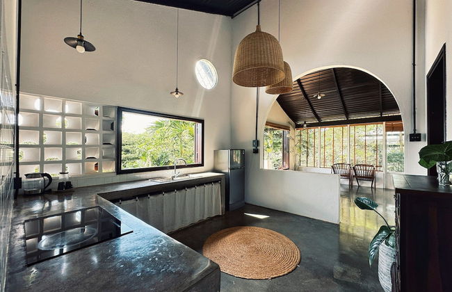 XOM Organic Farm Stay - Foto 44