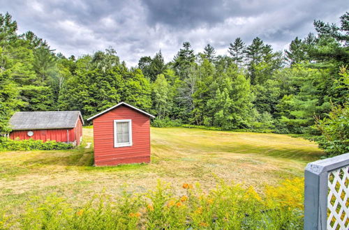 Photo 5 - Beautiful Carriage House w/ Central Location