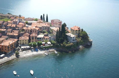 Photo 37 - Candy House in Varenna