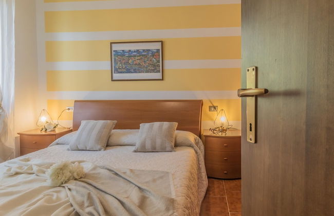 Candy House in Varenna - Foto 11