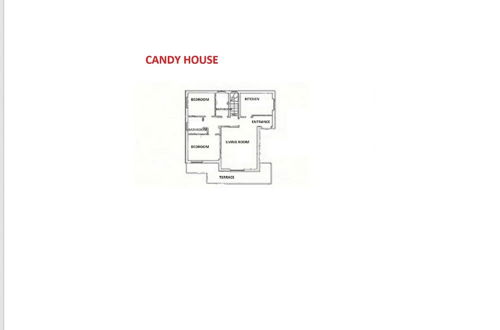 Foto 41 - Candy House in Varenna