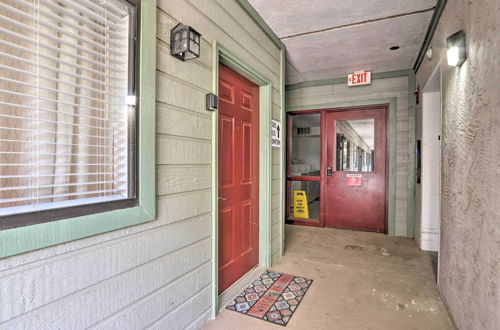 Photo 20 - Modern Gatlinburg Condo w/ Patio: Walk to Downtown