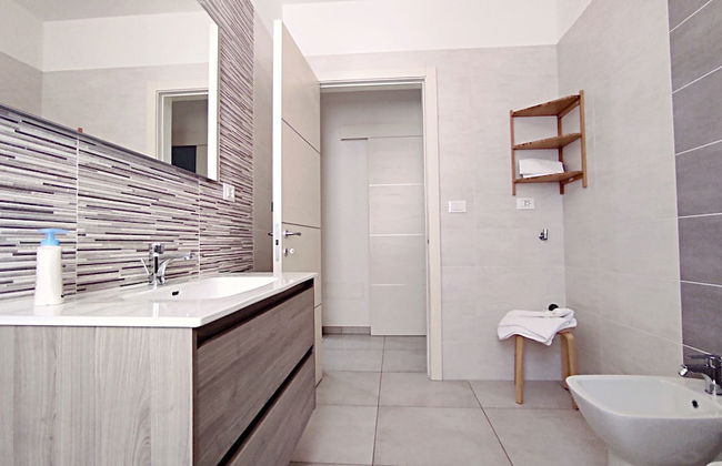 Melograno - Residenza Arcangela con Piscine nel Salento - Foto 20
