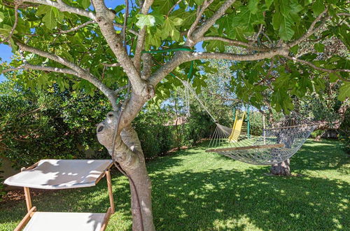 Photo 44 - Residenza Arcangela - 4 Alloggi con 2 Piscine Private nel Salento - Fino a 20 Posti Letto