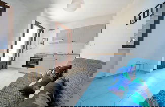 Foto 3 - Residenza Arcangela - 4 Alloggi con 2 Piscine Private nel Salento - Fino a 20 Posti Letto