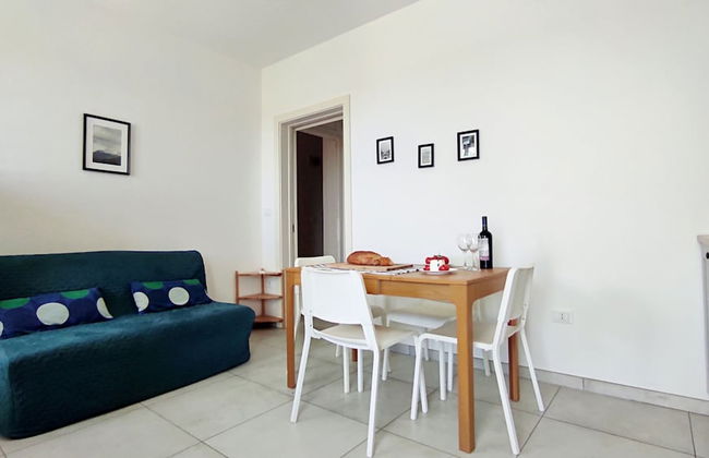 Residenza Arcangela - 4 Alloggi con 2 Piscine Private nel Salento - Fino a 20 Posti Letto - Foto 10