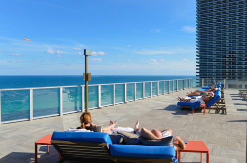 Photo 44 - Luxury Condo with Spectacular Ocean View