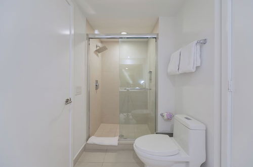 Photo 29 - Fantastic 2BR Condo at Hollywood