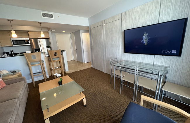 Marenas Beach Resort - Foto 19