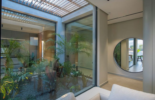 Zaya Homes - Photo 22