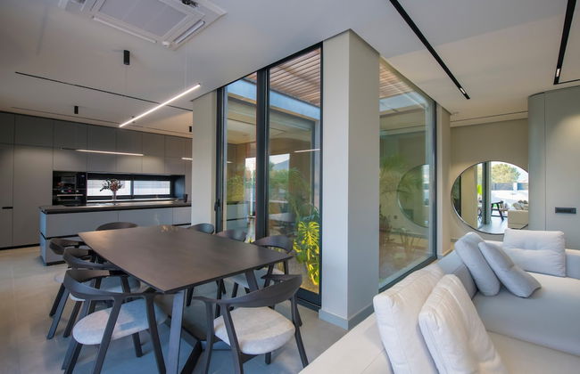 Zaya Homes - Photo 7