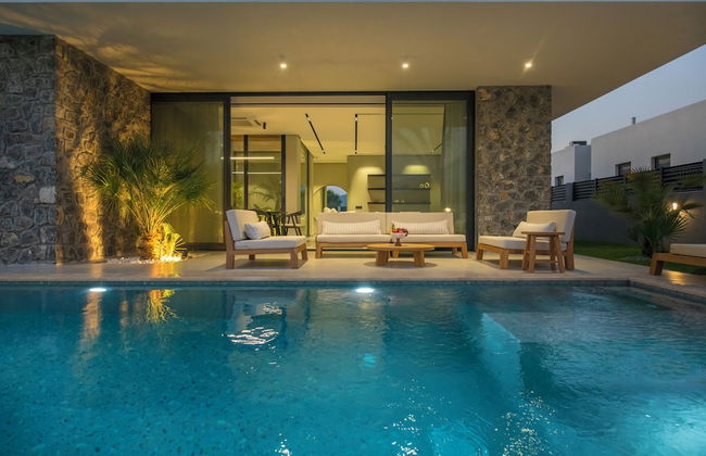 Zaya Homes - Photo 3