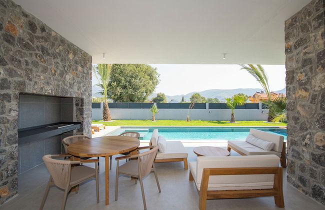 Zaya Homes - Photo 14