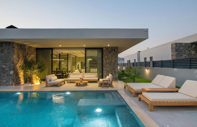 Zaya Homes - Photo 26