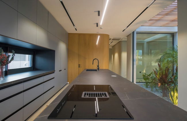 Zaya Homes - Photo 10
