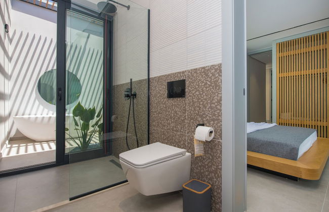 Zaya Homes - Photo 16