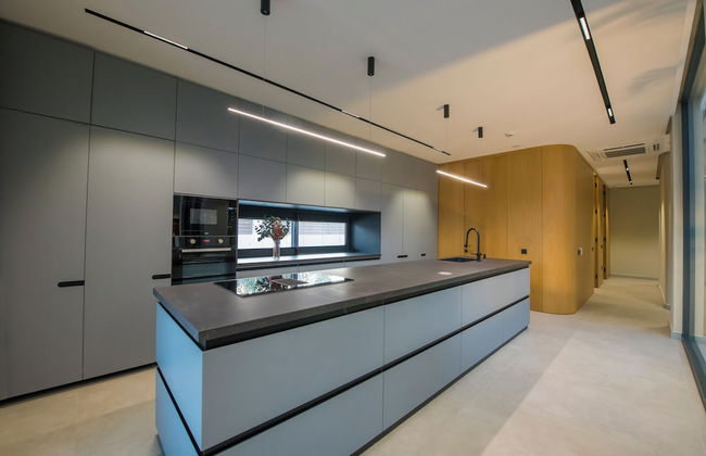 Zaya Homes - Photo 9