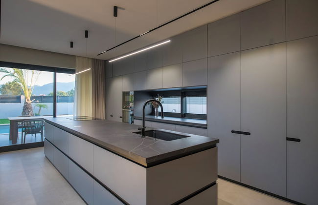 Zaya Homes - Photo 8
