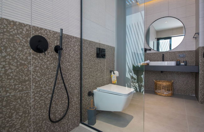 Zaya Homes - Photo 17