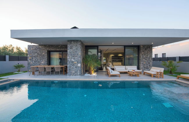 Zaya Homes - Photo 21
