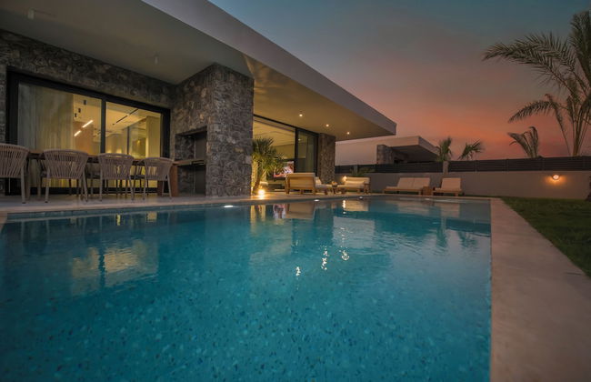 Zaya Homes - Photo 34