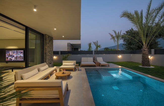 Zaya Homes - Photo 33