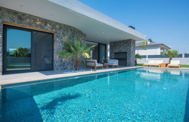 Zaya Homes - Photo 31