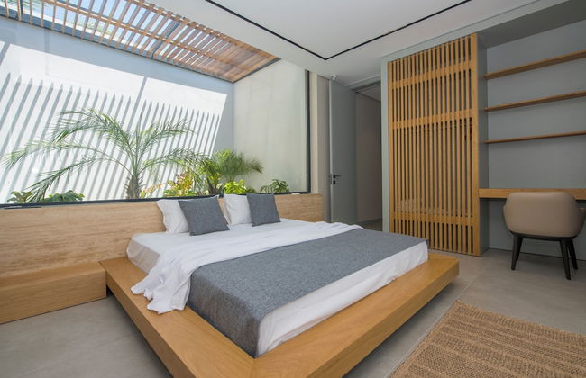 Zaya Homes - Photo 4