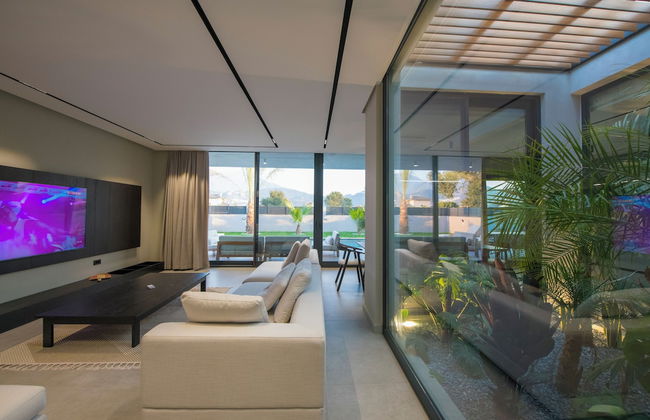 Zaya Homes - Photo 24