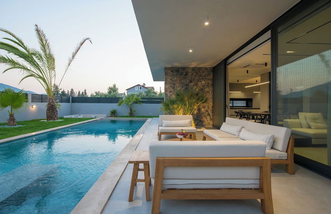 Zaya Homes - Photo 25