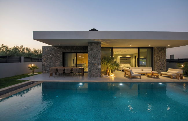 Zaya Homes - Photo 28