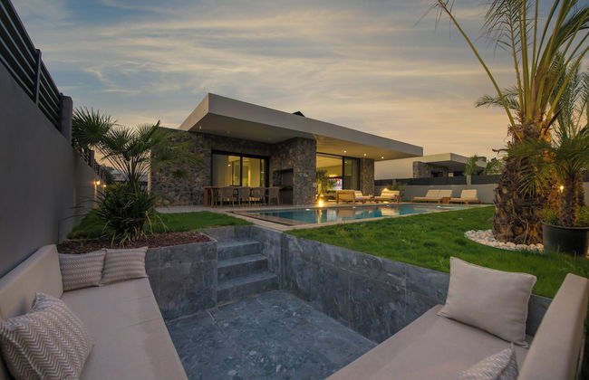 Zaya Homes - Photo 27
