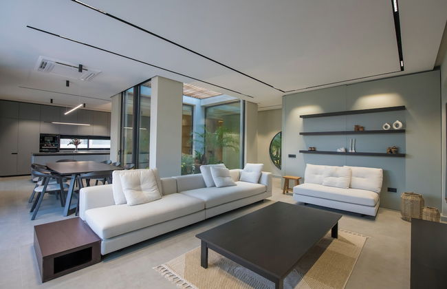 Zaya Homes - Photo 23