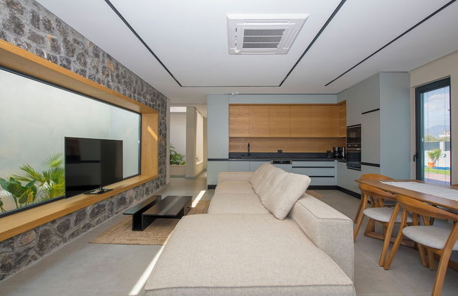 Zaya Homes - Photo 12